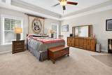 122 Brickway Street - Photo 4