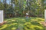 122 Brickway Street - Photo 5