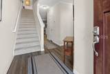 122 Brickway Street - Photo 6