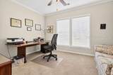122 Brickway Street - Photo 7