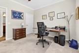 122 Brickway Street - Photo 8