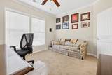 122 Brickway Street - Photo 9