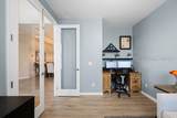 149 Flip Flop Court - Photo 10