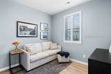 149 Flip Flop Court - Photo 11