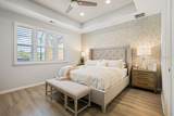 149 Flip Flop Court - Photo 12