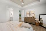149 Flip Flop Court - Photo 13