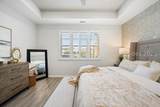 149 Flip Flop Court - Photo 14