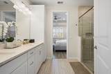 149 Flip Flop Court - Photo 15