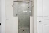 149 Flip Flop Court - Photo 16