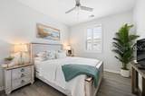 149 Flip Flop Court - Photo 19