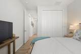 149 Flip Flop Court - Photo 20