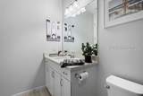 149 Flip Flop Court - Photo 21