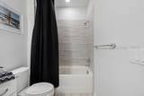 149 Flip Flop Court - Photo 22