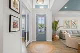 149 Flip Flop Court - Photo 23