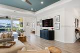 149 Flip Flop Court - Photo 25