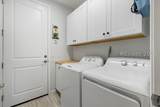 149 Flip Flop Court - Photo 26