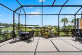 149 Flip Flop Court - Photo 27