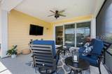 149 Flip Flop Court - Photo 28