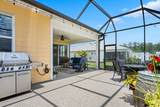 149 Flip Flop Court - Photo 29