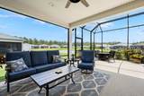 149 Flip Flop Court - Photo 30