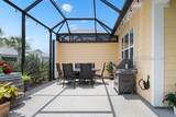 149 Flip Flop Court - Photo 32