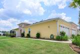 149 Flip Flop Court - Photo 34