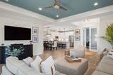 149 Flip Flop Court - Photo 4