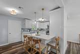 1813 Drayton Drive - Photo 10