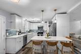 1813 Drayton Drive - Photo 11