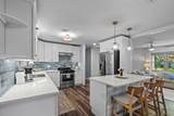 1813 Drayton Drive - Photo 12