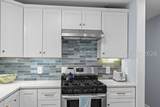 1813 Drayton Drive - Photo 13