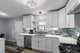 1813 Drayton Drive - Photo 14
