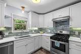 1813 Drayton Drive - Photo 15