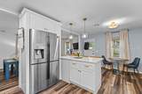 1813 Drayton Drive - Photo 16