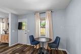 1813 Drayton Drive - Photo 17