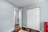 1813 Drayton Drive - Photo 18