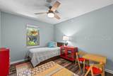1813 Drayton Drive - Photo 19