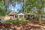 1813 Drayton Drive - Photo 2