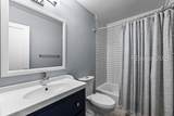 1813 Drayton Drive - Photo 20