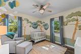 1813 Drayton Drive - Photo 21