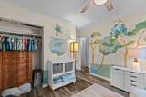 1813 Drayton Drive - Photo 22