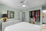 1813 Drayton Drive - Photo 24