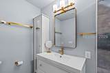 1813 Drayton Drive - Photo 25