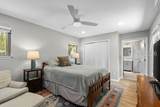 1813 Drayton Drive - Photo 28