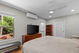 1813 Drayton Drive - Photo 29