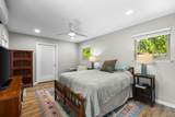 1813 Drayton Drive - Photo 30