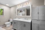 1813 Drayton Drive - Photo 31