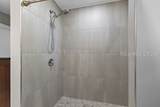 1813 Drayton Drive - Photo 32