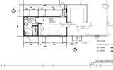 1813 Drayton Drive - Photo 33