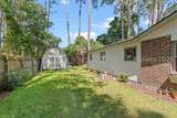 1813 Drayton Drive - Photo 34